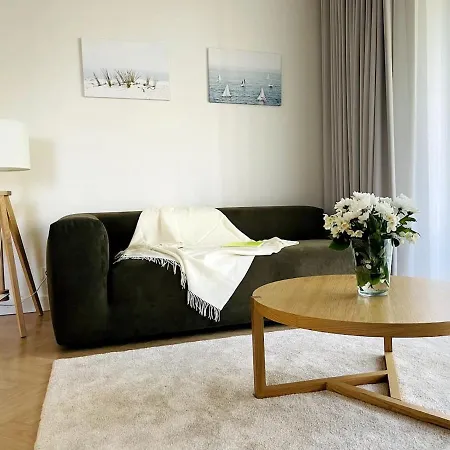 Luxury Designer Tallinn